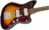 Squier Classic Vibe '60s Jazzmaster Laurel Fingerboard 3-Color Sunburst